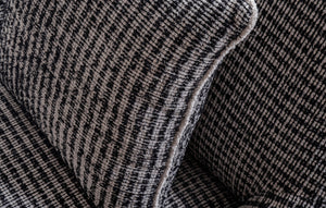 Bahar Modular Corner Sofa