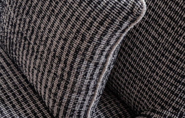 Bahar Modular Corner Sofa