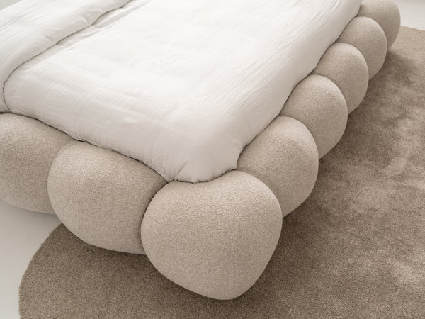 Coco Letto (160x200/180x200)