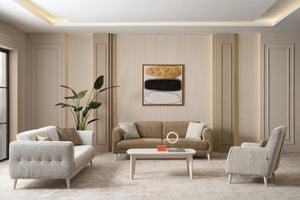 Asos Set Divani Moderni