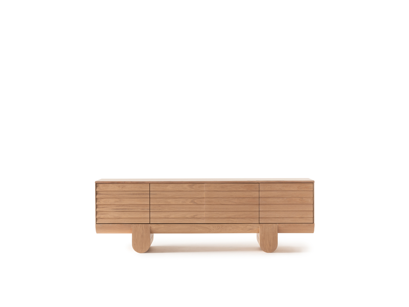 Lumo Konsole (Sideboard)