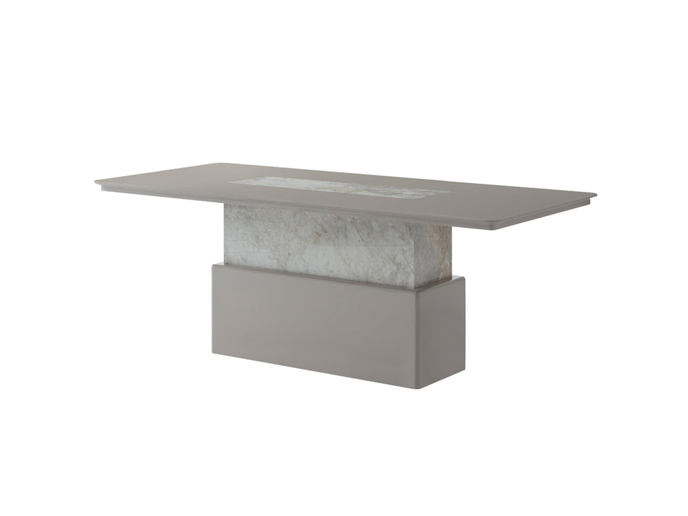 Tavolo da Pranzo Aventador