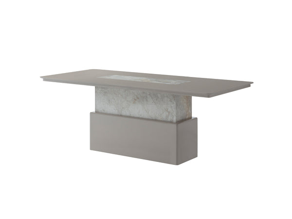 Tavolo da Pranzo Aventador