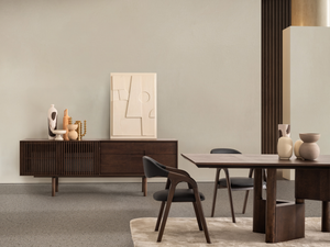 Monolog - Collezione Sala da Pranzo