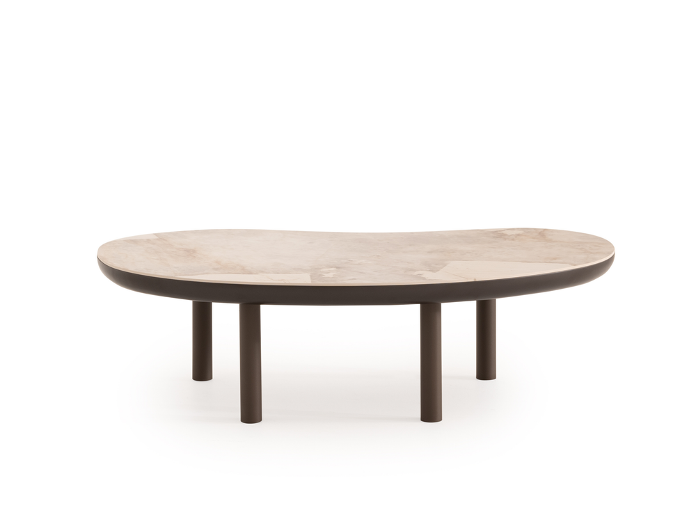 Monolog - Tavolino Grande