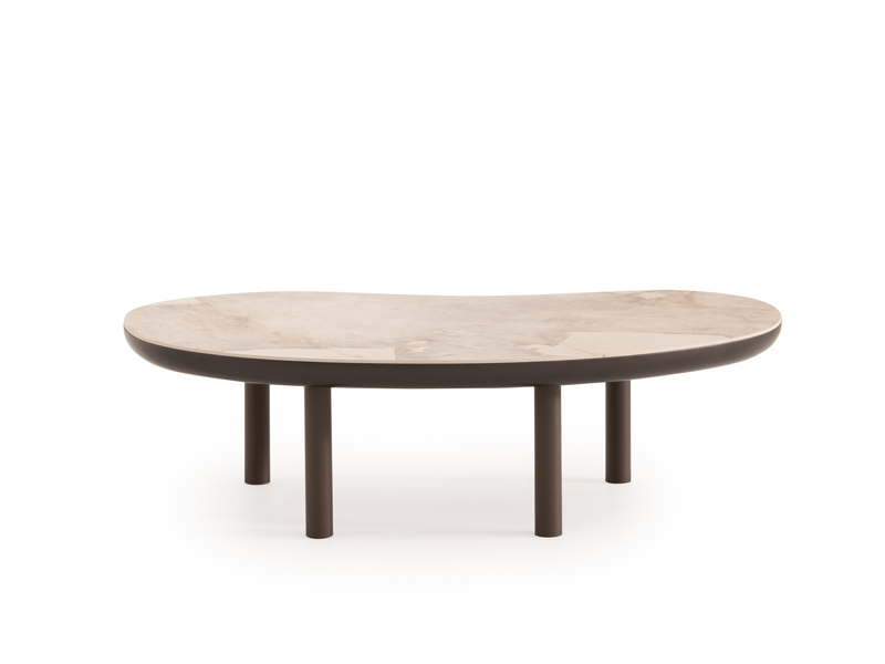 Monolog - Großer Couchtisch