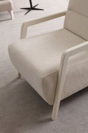 Tirilia Set Divani Moderni