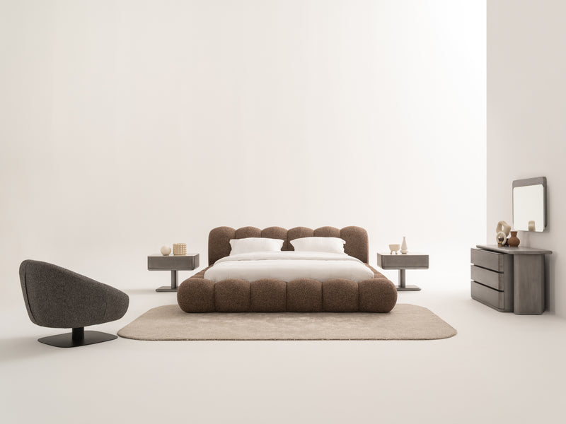 Coco Set Camera Da Letto