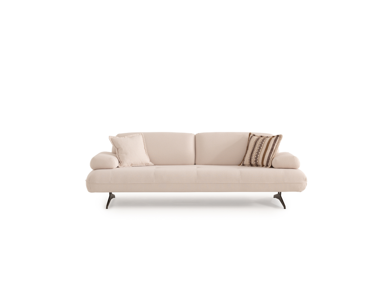Motto – 3-Sitzer-Sofa