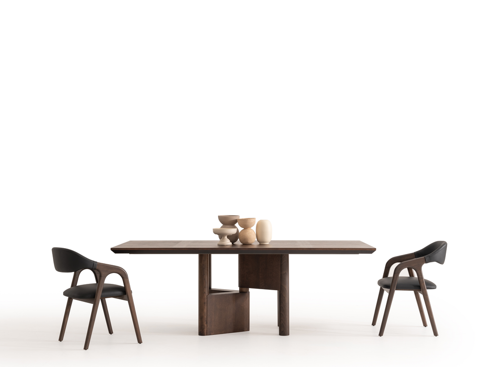 Monolog Tavolo da Pranzo