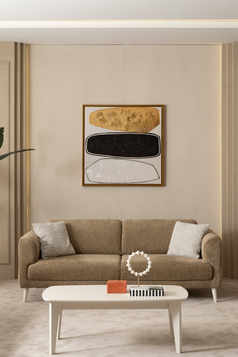 Asos Set Divani Moderni