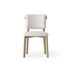 Sofia Sala da Pranzo