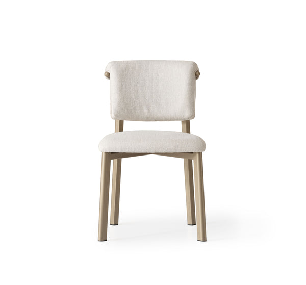 Sofia Sedia da Pranzo