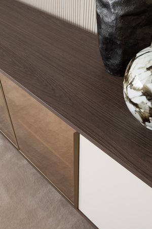 Sofia Sala da Pranzo