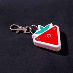 Biturbo Kinderautobett (Matratze inklusive)