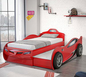 Donnes Home