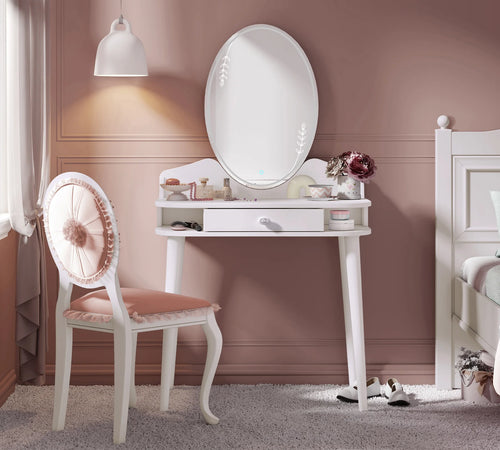 Tavolo da Trucco Elegance