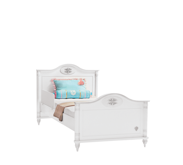 Barra Di Sicurezza Çilek