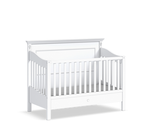 Daybed Baby cot