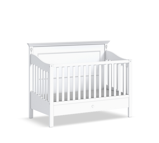 Daybed Baby cot