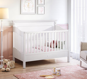 Daybed Baby cot