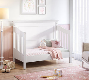 Daybed Baby cot
