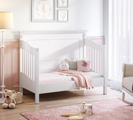 Daybed Baby cot