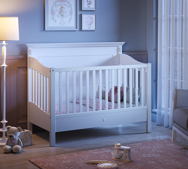 Daybed Baby cot