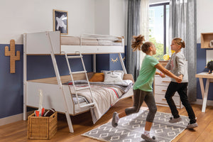 Letto A Castello Modera Grande