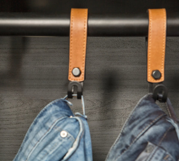 Dormitorio Completo Dark Metal: Cama Line (100x200), Armario 3 Puertas y Escritorio con Módulo + Colchón de Regalo