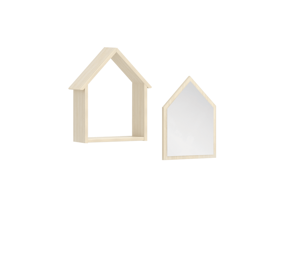 Donnes Home