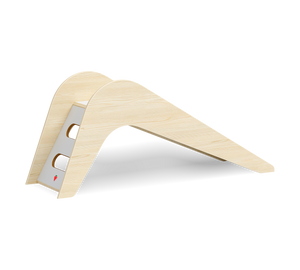 Montes Natur-Kinderrutsche