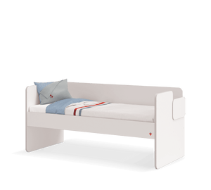 Estudio Varia Set Blanco - 1