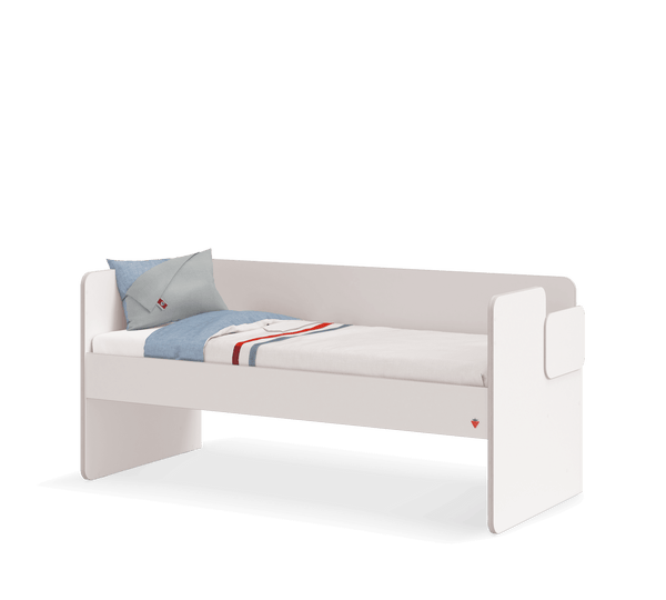 Estudio Varia Set Blanco - 1