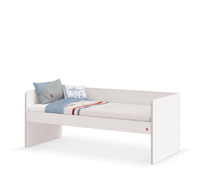 Estudio Varia Set Blanco - 1