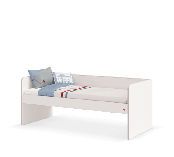 Estudio Varia Set Blanco - 1