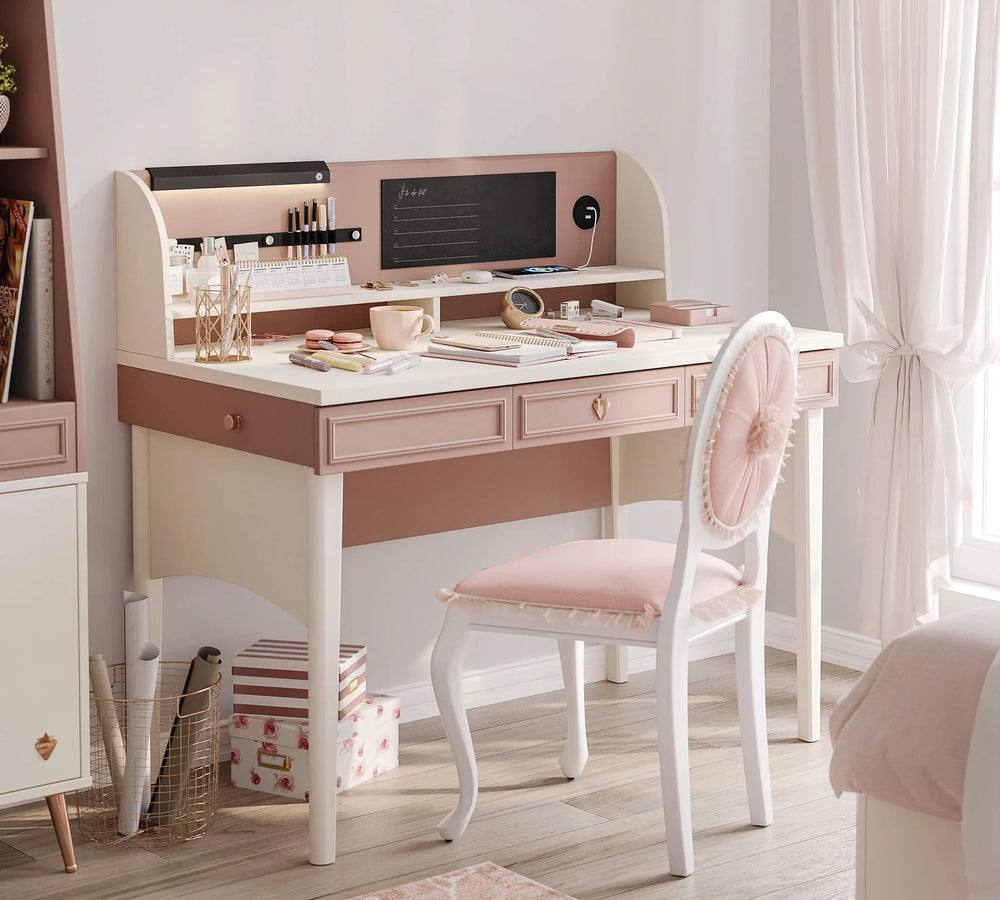 Scrivania Elegance