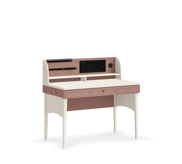 Elegance Unità da Scrivania