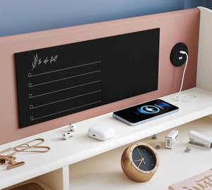 Elegance Unità da Scrivania