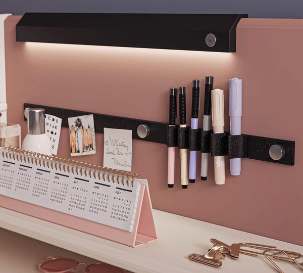 Elegance Unità da Scrivania