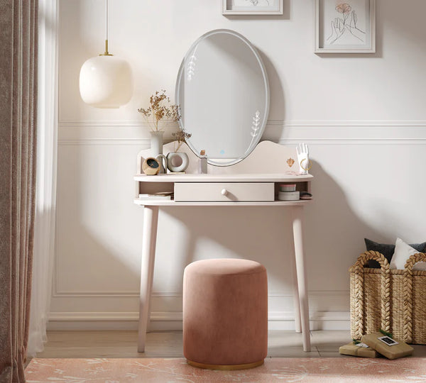 Tavolo da Trucco Elegance