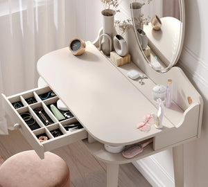Tavolo da Trucco Elegance