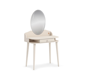 Tavolo da Trucco Elegance