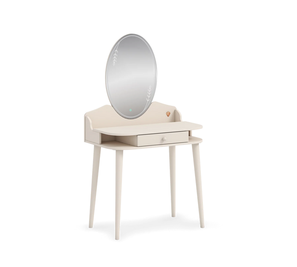 Tavolo da Trucco Elegance