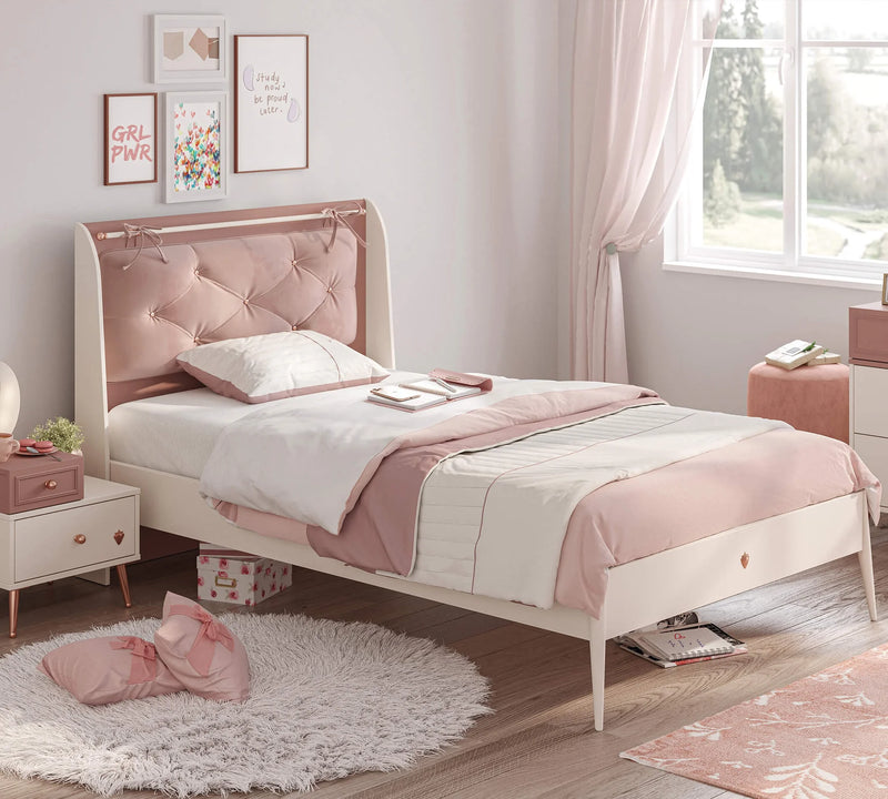 Elegance Bed