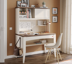 Lapel Scrivania e mobile