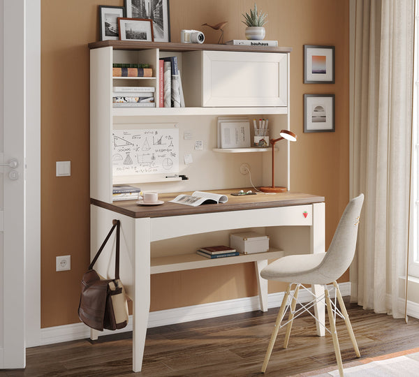 Lapel Scrivania e mobile