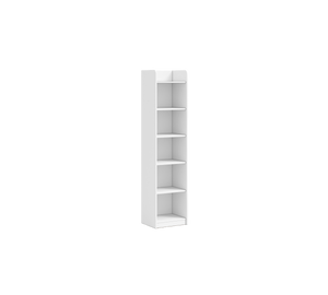 Varia Bianco Libroaperto