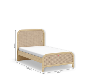 Letto Loof