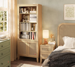 Libreria Loof